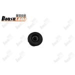8-97184699-1 Rear Spring Bracket Bushing For ISUZU 4JB1 With Oem 8971846991 for sale
