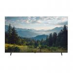 Frameless TV 65 Inches Smart Tv 4K Smart TV High Resolution for sale