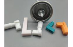 China High Quality Metering Valve for Air Freshener  Precision Spray Control supplier