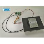 Customized Peltier Plate Cooler Temp Controller For Medical Diagnostics for sale