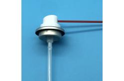 China WD-40 Valve Lubricant Spray - Multi-Purpose Maintenance Solution for Smooth Operation supplier