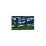 M215HGG-L10 21.5 inch 1920*1080 LCD Screen for Desktop Monitor for sale