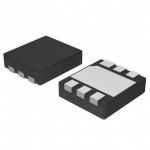 NCV380HMUAJAATBG for sale