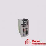 2097-V33PR6-LM  Allen Bradley  Servo Drive