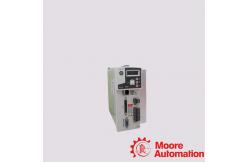 China 2097-V33PR6-LM  Allen Bradley  Servo Drive supplier