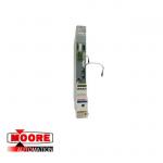 Z90-2925-50  MURATEC  Control Pendant for sale