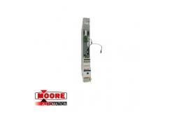 China Z90-2925-50  MURATEC  Control Pendant supplier