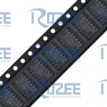 TL084CDR