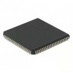 EPM7128SLC84-10N for sale