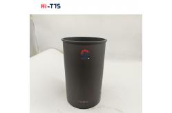 China OK75A-10-311 Cylinder Liner For JT3.0 K3000 Engine Spare Part supplier