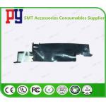 0742A-0040 Universal Reel Tensioner Assy LG SMT Replacement Parts for sale