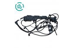 China Custom Engine Wiring Harness Fits 14630636 VOE14630636 Engine D12D EC360B supplier
