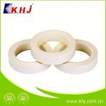 Moisture Resistant and High Temperature Tape with 2.5 Mil Thickness 200% Elongation for sale