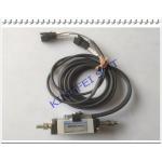 BDAS10X10 Air Cylinder KV7-M9612-00X YV100XG Cylinder for sale