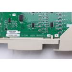 51304485-150  |Honeywell Digital Input Processor MC-PDIX02 Advantage Price for sale