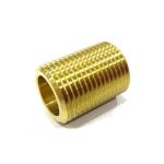 Turning Milling Precision Casting Thick 6mm Copper CNC Machining