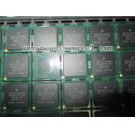 MPC8272ZQMIBA - Motorola, Inc - MPC8272 PowerQUICC II Family Hardware Specifications for sale