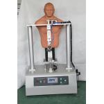 American Standard Strollers Testing Machine ASTM F2336 For Baby Carrier