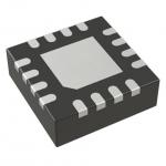 MP1530DQ-LF-Z for sale