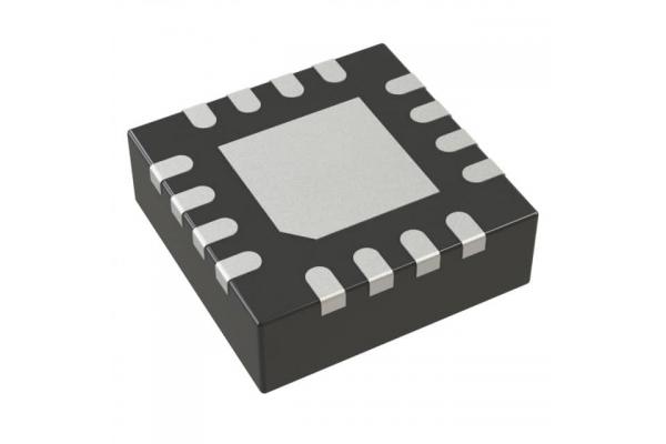 MP1530DQ-LF-Z