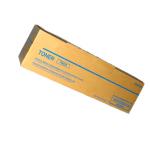 TN 414 A202030 Konica Minolta Toner For Bizhub 363 Copier - 512gm / 25K Pages for sale