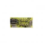 DS200FSAAG1ABA GE PLC Board for sale
