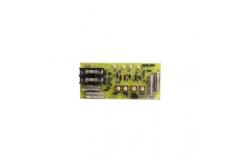 China DS200FSAAG1ABA GE PLC Board supplier