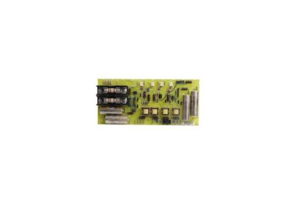 DS200FSAAG1ABA GE PLC Board