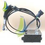 157-3177 Spare Parts Throttle Motor 1573177 For E320C Excavator for sale