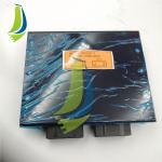 21N6-42101 Controller ECU ECM 21N642101 For R210LC-7E R210-7 Excavator for sale