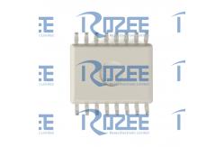 China HCPL-788J-500E supplier