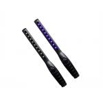 Handheld LED UV Disinfection Stick Germicidal Lamp Sterilizer 35 X 4cm for sale