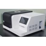 Precision Touch Screen DSC Differential Scanning Calorimetry Sensor 100A for sale