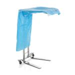 Medical Bed Sheet Disposable Drapes EO Sterile SMS Surgical Mayo Stand Cover For Hospital for sale