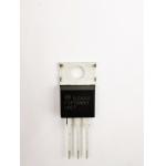 FGP10N60UNDF for sale