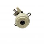 Abdominal Single Use Endoscopic Trocar Cannula Well Sealed for sale