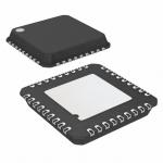 DP83TC811RWRNDTQ1 Display Driver ICs Drivers Receivers 2/2 Transceiver IEEE 802.3 36-VQFN (6x6) for sale