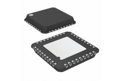 China Wireless Communication Module DP83TC811RWRNDRQ1 Automotive Ethernet PHY Layer Transceiver supplier