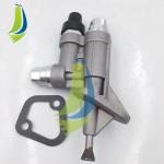 4937767 Fuel Transfer Pump For 6BT Diesel Engine for sale