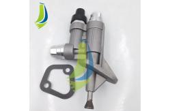 China 4937767 Fuel Transfer Pump For 6BT Diesel Engine supplier
