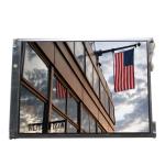 LTM12C285A 12.1 inch TFT-LCD Screen Display panel for sale