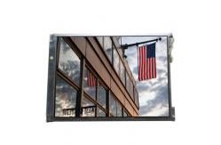 China LTM12C285A 12.1 inch TFT-LCD Screen Display panel supplier