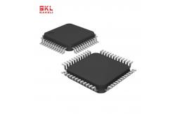 China STM32F102C8T6 MCU Microcontroller ARM Embedded Interface High Performance supplier