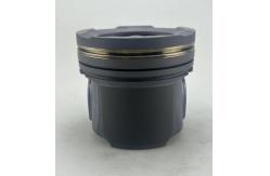 China 13101-0E020 1GD-FTV 2.8L Turbo Diesel Engine Piston Kit for Toyota Hilux Revo Fortuner Land Cruiser Prado 13101-11190 supplier