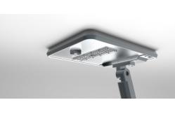 China Transform Your Lighting with Solar Lighting Systems and Affordable Solutions supplier