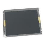 NL6448CC20-04 6.5 inch  lcd display screen for Projector for sale