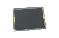 China NL6448CC20-04 6.5 inch  lcd display screen for Projector supplier