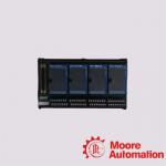 P0916SR-0B Foxboro Terminal Block Connector Assembly for sale
