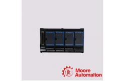 China P0916SR-0B Foxboro Terminal Block Connector Assembly supplier