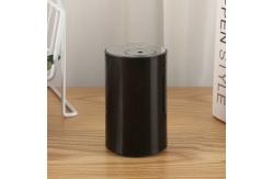 China HOMEFISH Liquid Waterless Diffuser Humidifier Nebulizer Aromatherapy Car Scent Diffuser 300g supplier